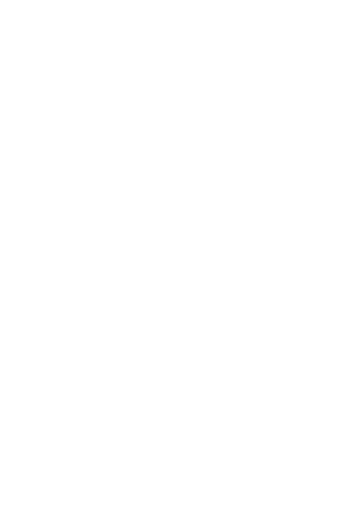 Joel Burstein advocat